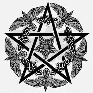 Meet your Posher, Faye